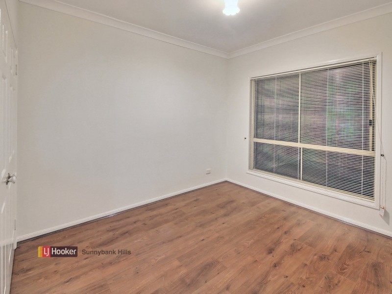 1 Violet Place, Calamvale QLD 4116