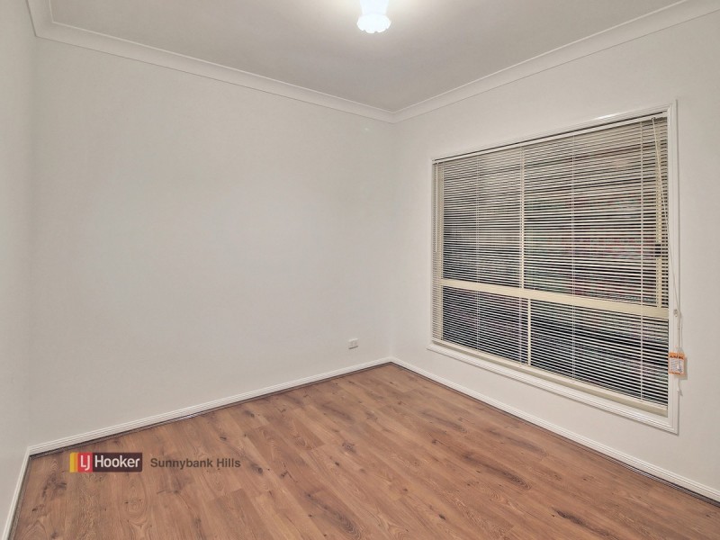 1 Violet Place, Calamvale QLD 4116