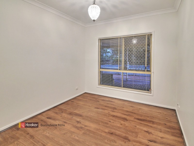 1 Violet Place, Calamvale QLD 4116