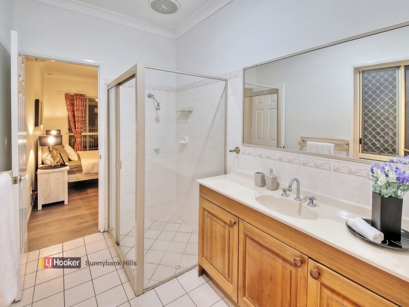 1 Violet Place, Calamvale QLD 4116