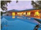 1 Violet Place, Calamvale QLD 4116