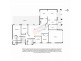 1 Violet Place, Calamvale QLD 4116 Floorplan