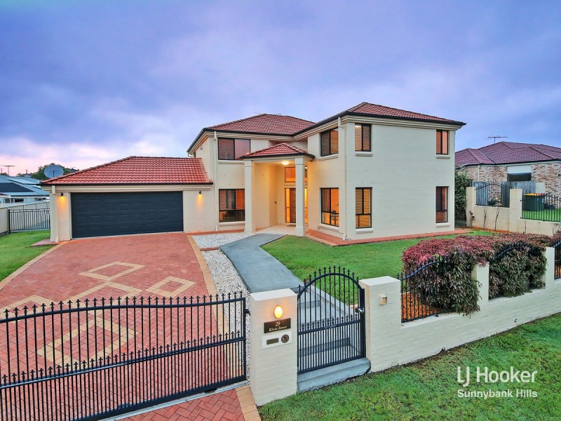 29 Kinta Street, Kuraby QLD 4112