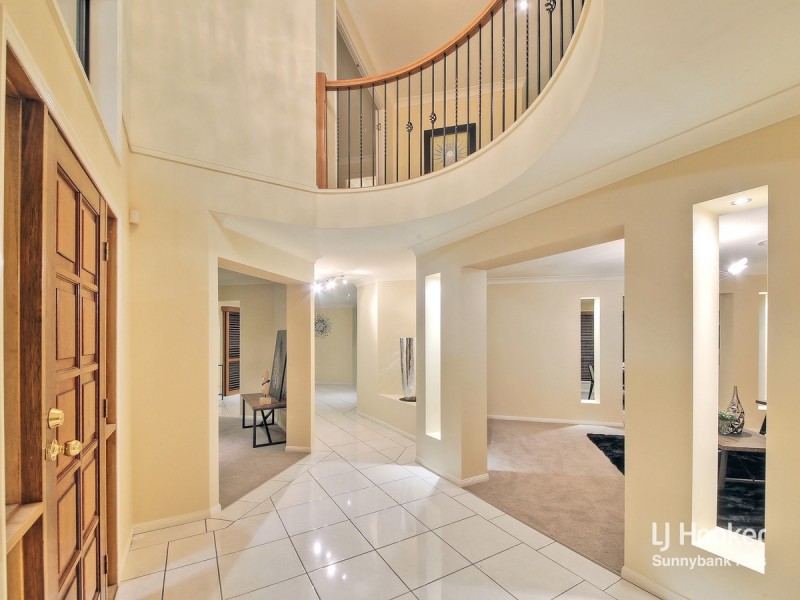 29 Kinta Street, Kuraby QLD 4112