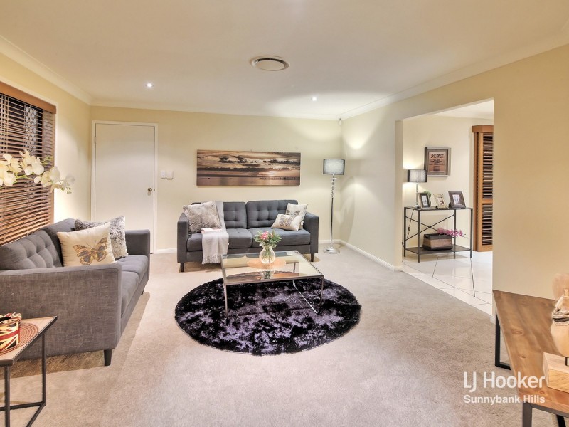 29 Kinta Street, Kuraby QLD 4112