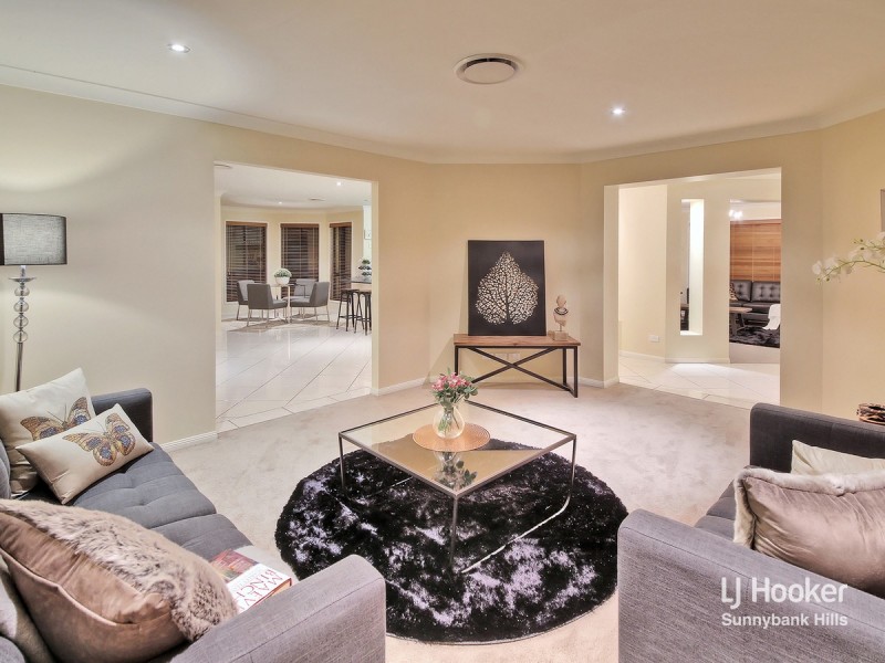 29 Kinta Street, Kuraby QLD 4112