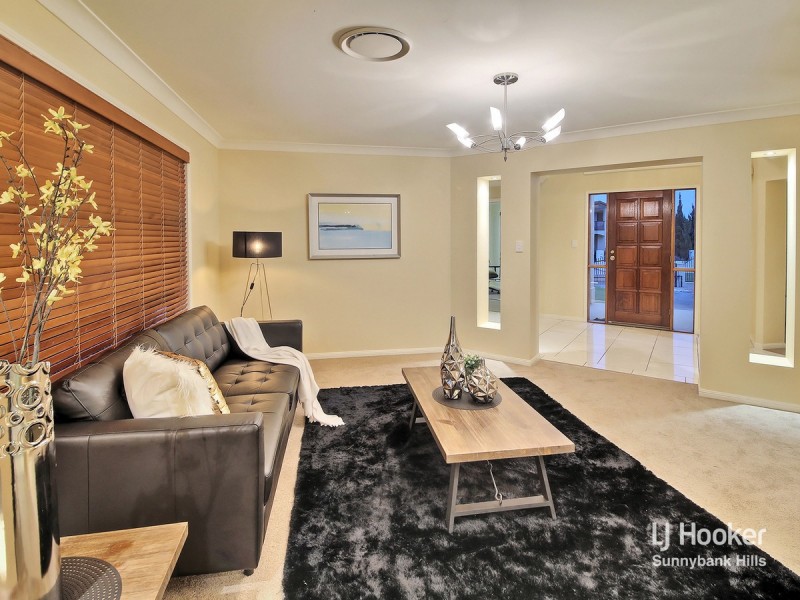 29 Kinta Street, Kuraby QLD 4112