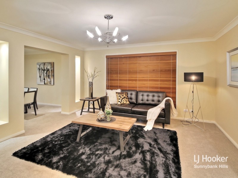 29 Kinta Street, Kuraby QLD 4112