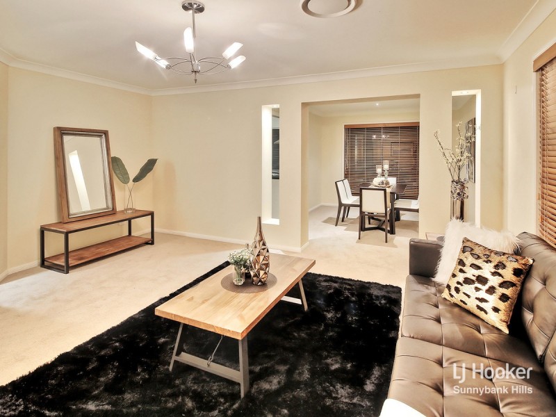 29 Kinta Street, Kuraby QLD 4112