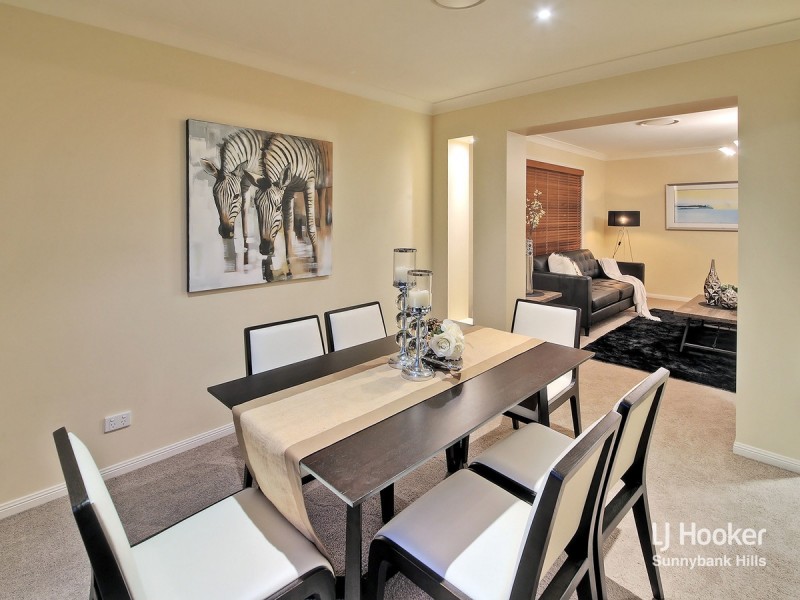 29 Kinta Street, Kuraby QLD 4112