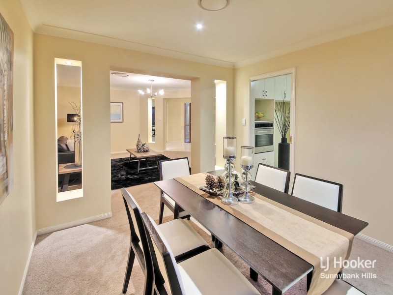 29 Kinta Street, Kuraby QLD 4112