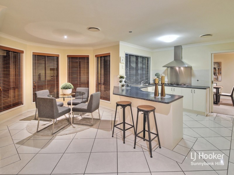 29 Kinta Street, Kuraby QLD 4112