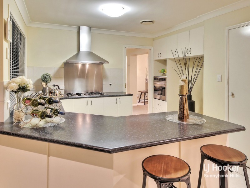 29 Kinta Street, Kuraby QLD 4112