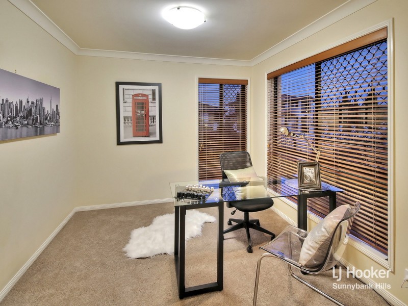 29 Kinta Street, Kuraby QLD 4112