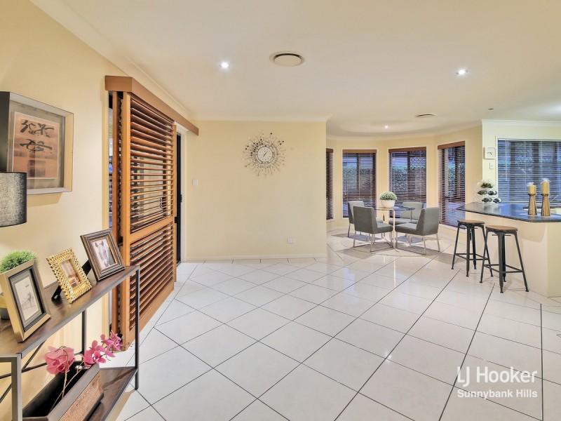 29 Kinta Street, Kuraby QLD 4112