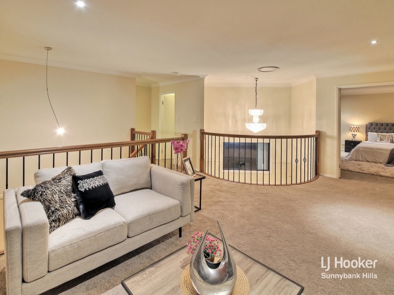 29 Kinta Street, Kuraby QLD 4112