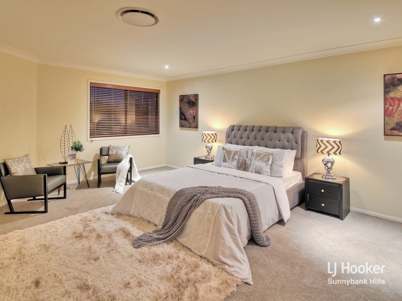 29 Kinta Street, Kuraby QLD 4112