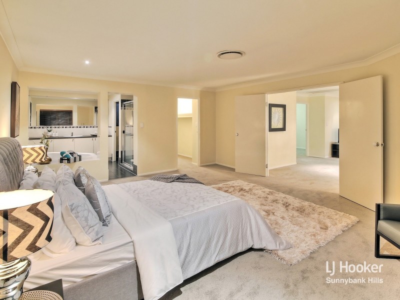 29 Kinta Street, Kuraby QLD 4112