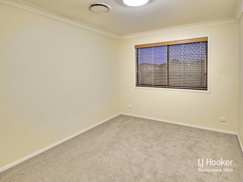 29 Kinta Street, Kuraby QLD 4112