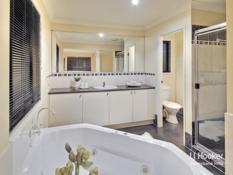 29 Kinta Street, Kuraby QLD 4112