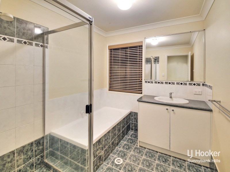 29 Kinta Street, Kuraby QLD 4112