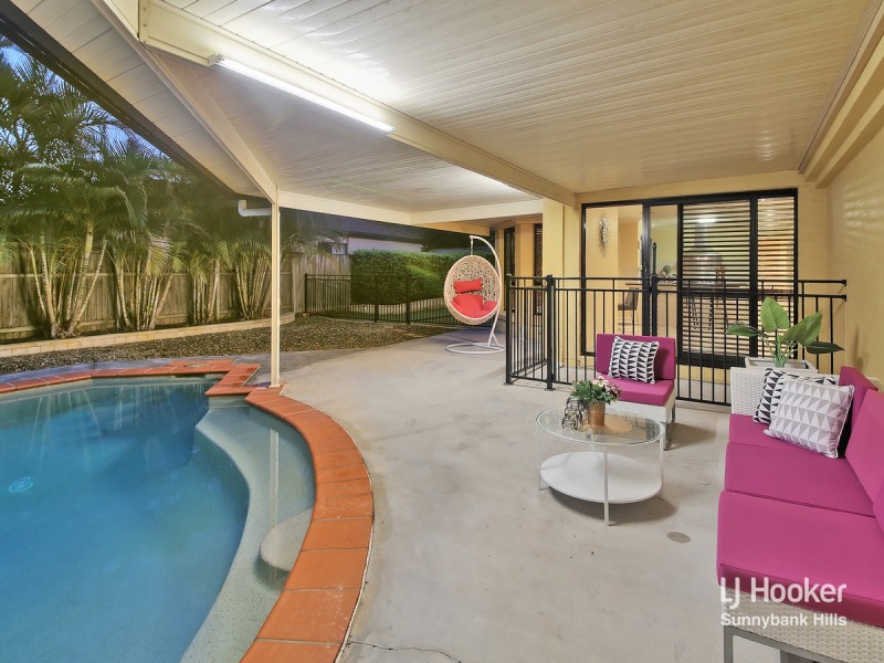 29 Kinta Street, Kuraby QLD 4112