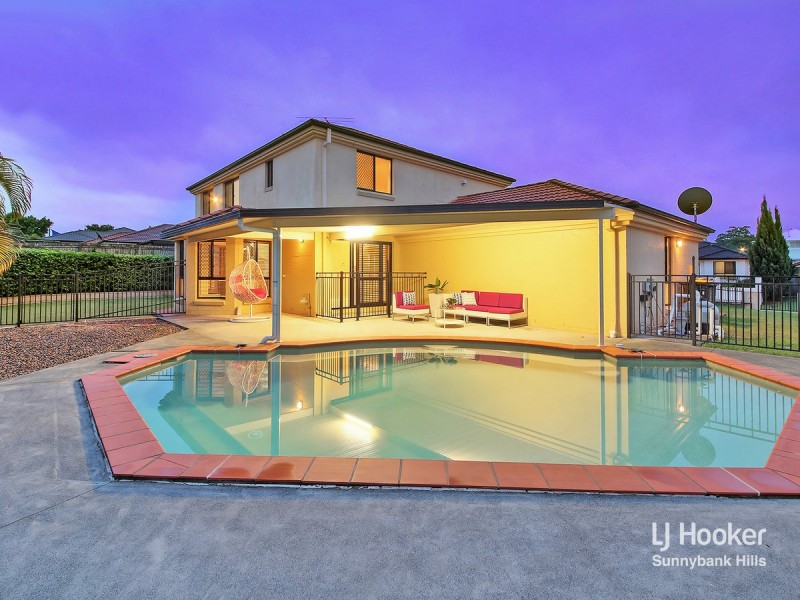 29 Kinta Street, Kuraby QLD 4112