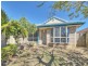 45 Picot Crescent, Runcorn QLD 4113