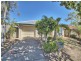 45 Picot Crescent, Runcorn QLD 4113