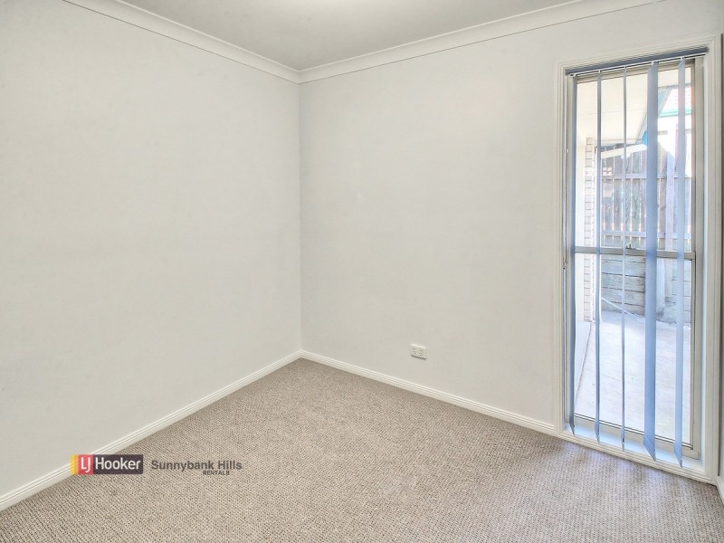 45 Picot Crescent, Runcorn QLD 4113