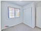 45 Picot Crescent, Runcorn QLD 4113