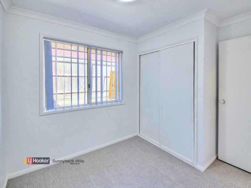 45 Picot Crescent, Runcorn QLD 4113