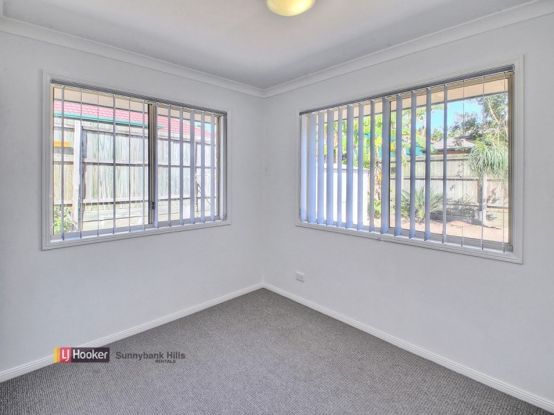 45 Picot Crescent, Runcorn QLD 4113