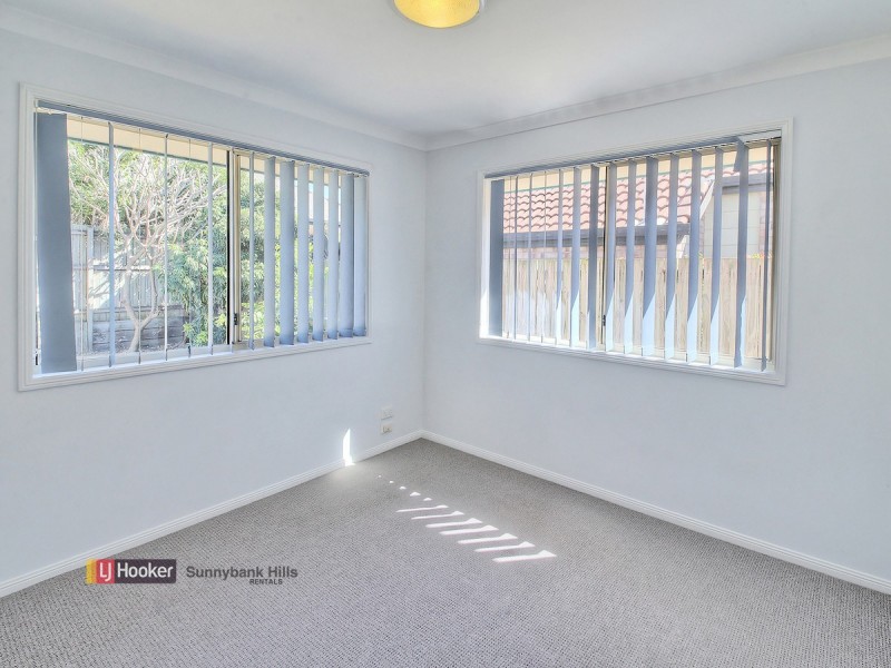 45 Picot Crescent, Runcorn QLD 4113