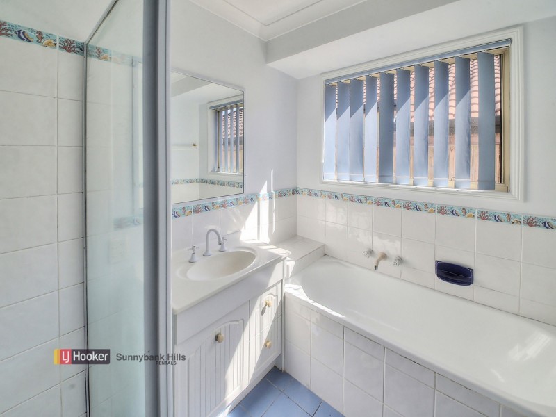 45 Picot Crescent, Runcorn QLD 4113