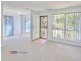 45 Picot Crescent, Runcorn QLD 4113