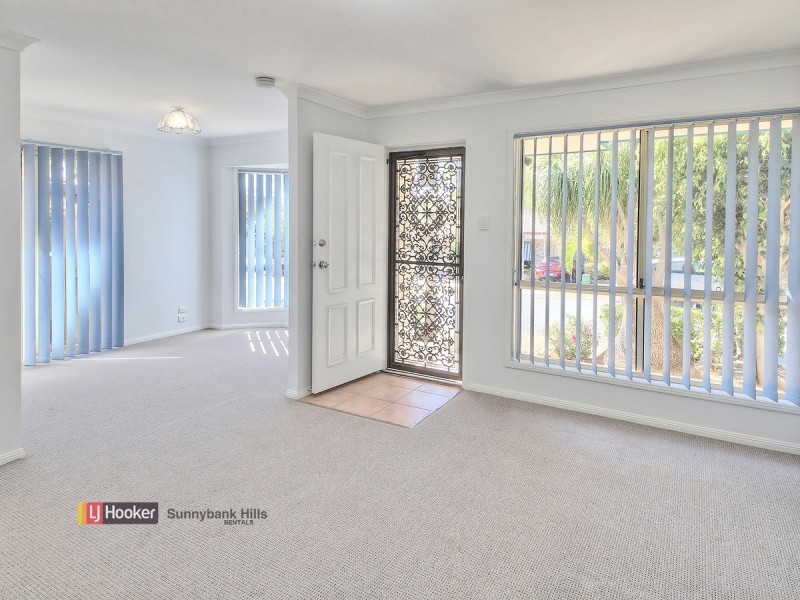 45 Picot Crescent, Runcorn QLD 4113