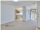 45 Picot Crescent, Runcorn QLD 4113