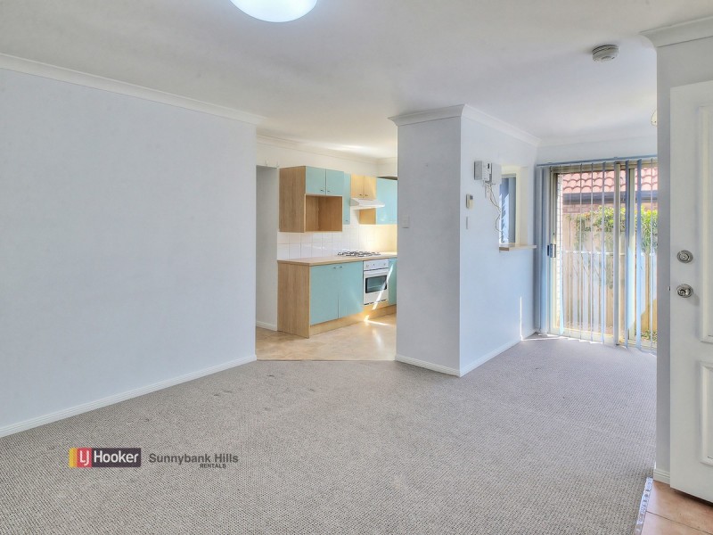 45 Picot Crescent, Runcorn QLD 4113