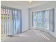 45 Picot Crescent, Runcorn QLD 4113