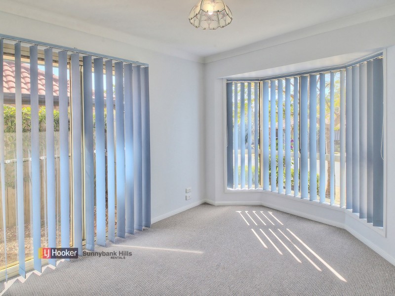 45 Picot Crescent, Runcorn QLD 4113