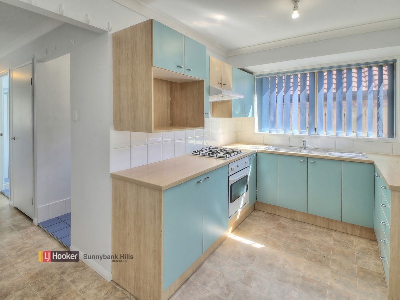 45 Picot Crescent, Runcorn QLD 4113