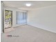 45 Picot Crescent, Runcorn QLD 4113