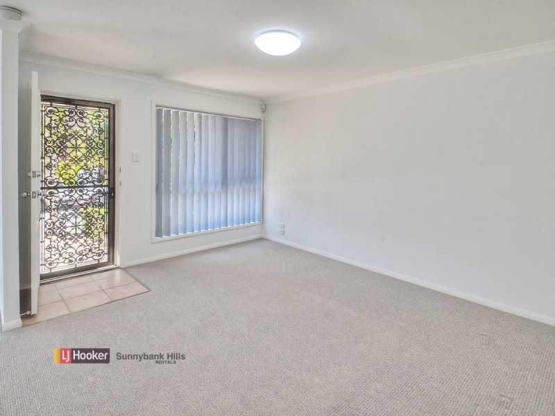 45 Picot Crescent, Runcorn QLD 4113