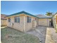 45 Picot Crescent, Runcorn QLD 4113
