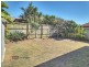 45 Picot Crescent, Runcorn QLD 4113