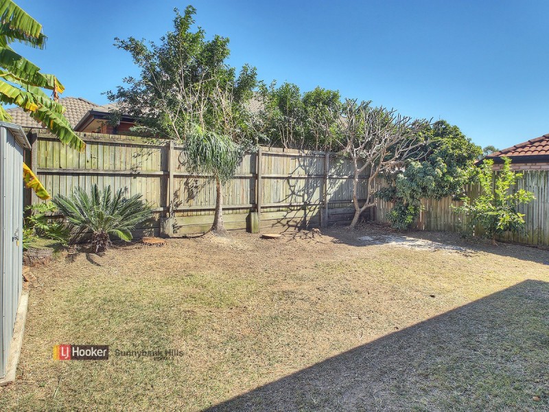 45 Picot Crescent, Runcorn QLD 4113