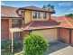 13/37 Landseer Street, Sunnybank Hills QLD 4109
