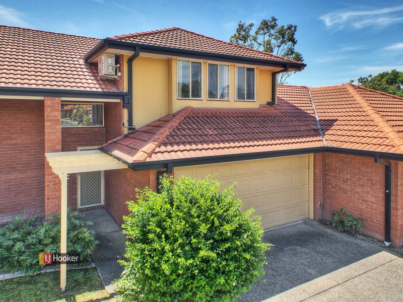 13/37 Landseer Street, Sunnybank Hills QLD 4109