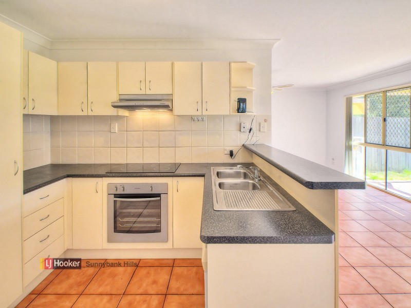 13/37 Landseer Street, Sunnybank Hills QLD 4109